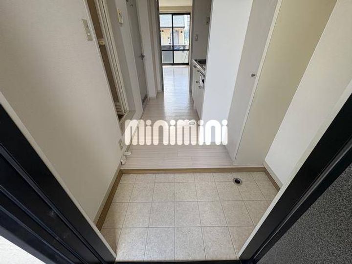 マルベリーフィルド Bのその他画像