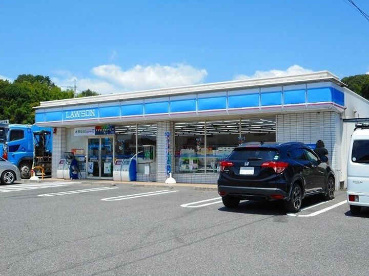 広島県福山市千田町3(アパート)の賃貸物件の周辺