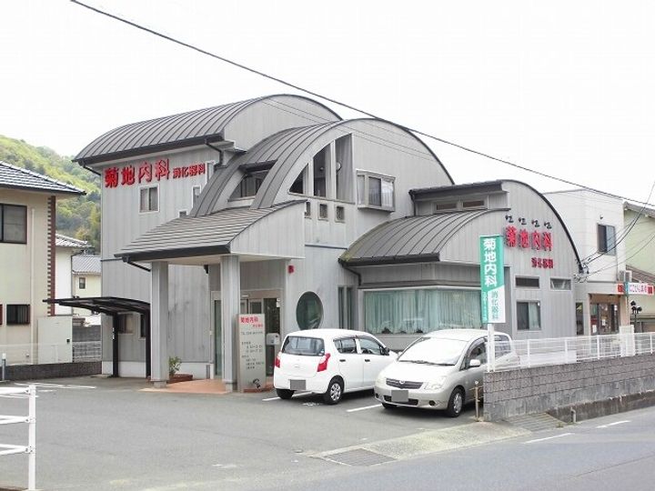 広島県福山市千田町3(アパート)の賃貸物件の周辺