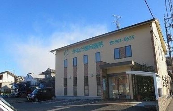 広島県福山市千田町3(アパート)の賃貸物件の周辺