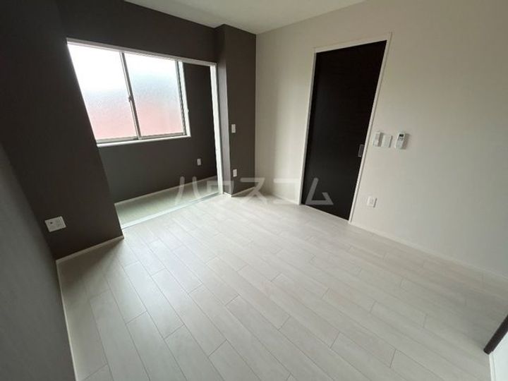 パレス北野のその他画像