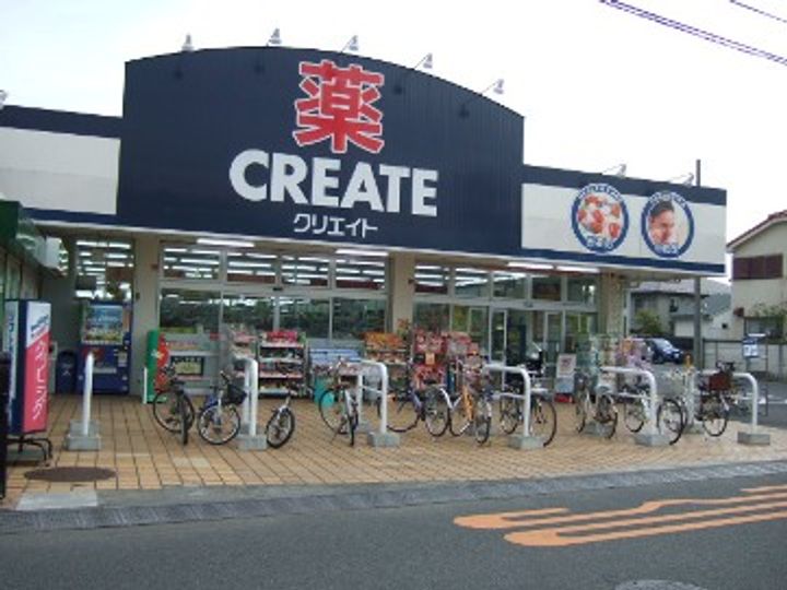 神奈川県藤沢市辻堂5(アパート)の賃貸物件の周辺