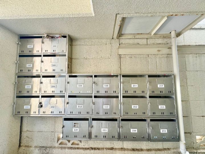 東京都新宿区高田馬場1(一戸建)の賃貸物件の地図