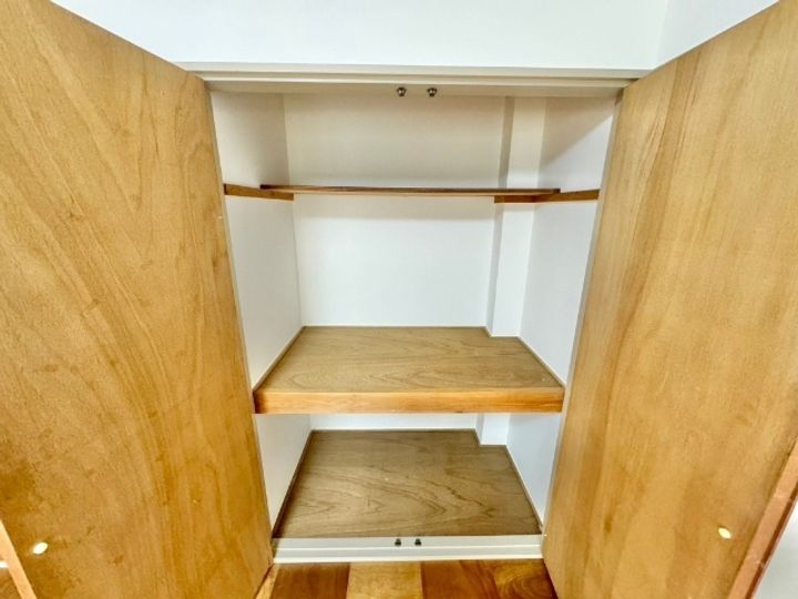 東京都新宿区高田馬場1(一戸建)の賃貸物件の内装