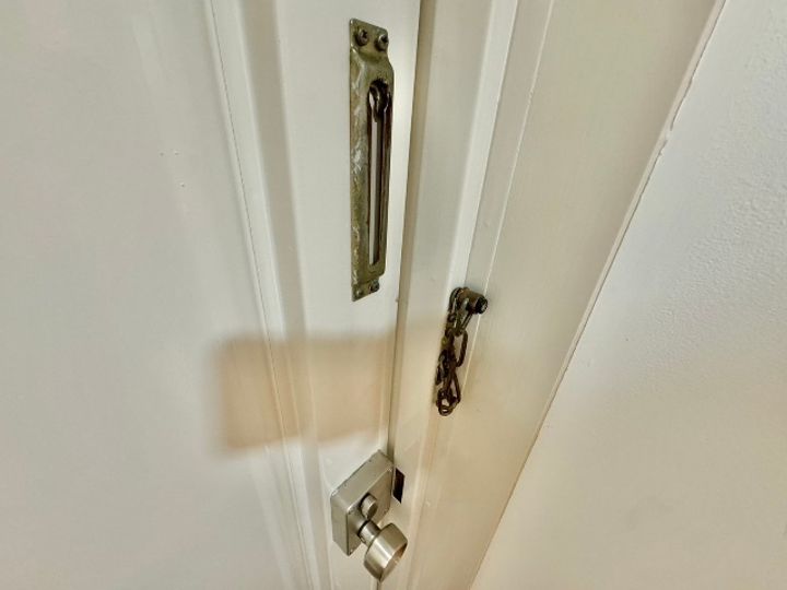 東京都新宿区高田馬場1(一戸建)の賃貸物件の内装