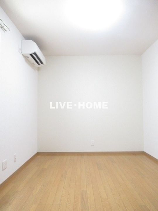 東京都杉並区成田東1(アパート)の賃貸物件の内装