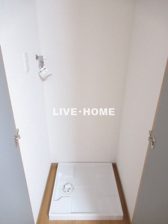 東京都杉並区成田東1(アパート)の賃貸物件のその他画像