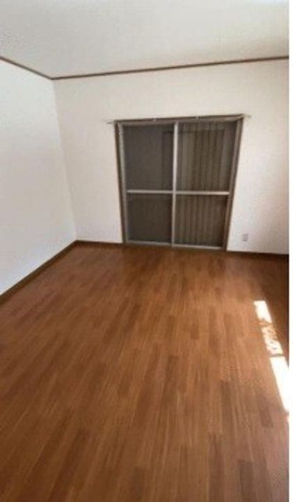 奈良県奈良市鳥見町2(一戸建)の賃貸物件のその他画像