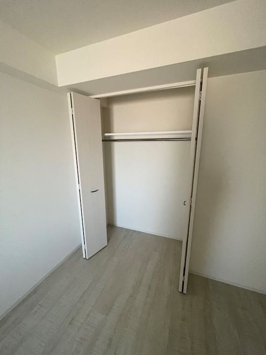 Ceres賑町の内装