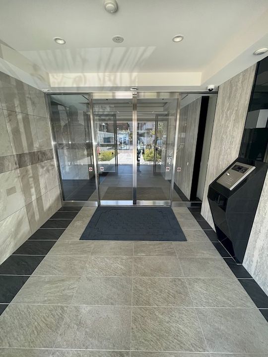 Ceres賑町の地図