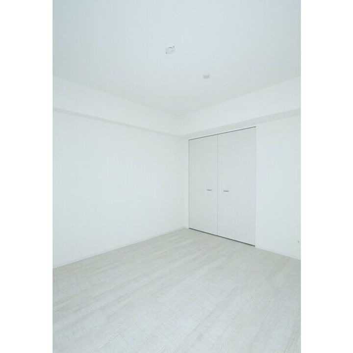 Ceres賑町の内装