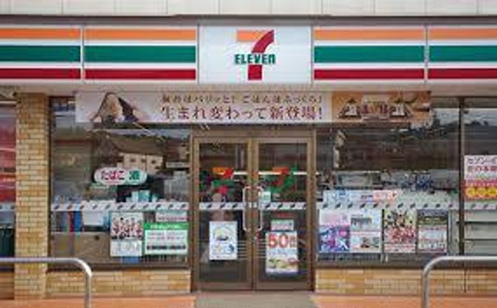山梨県甲府市飯田5(一戸建)の賃貸物件の周辺