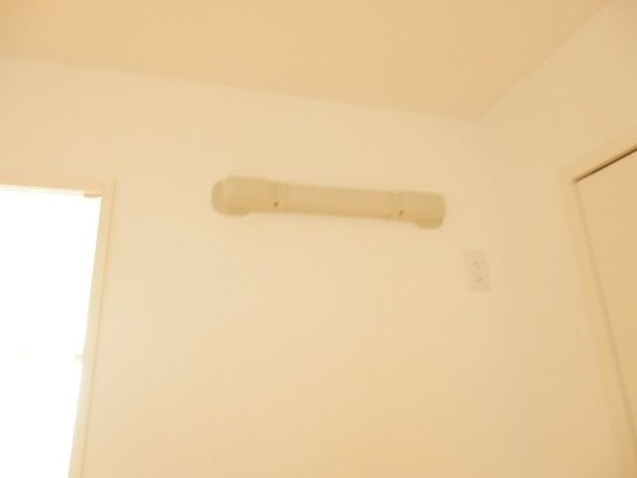 メゾン・フォンテIIIの内装