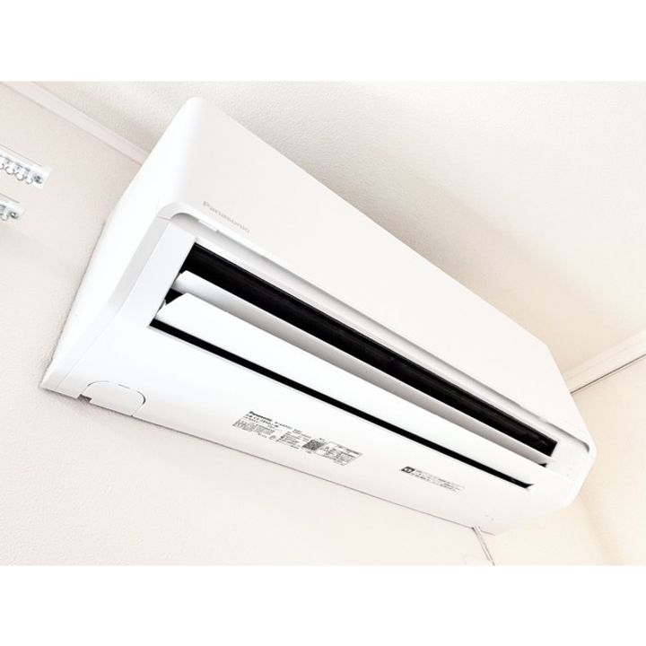 PREMIUM STAGEの内装