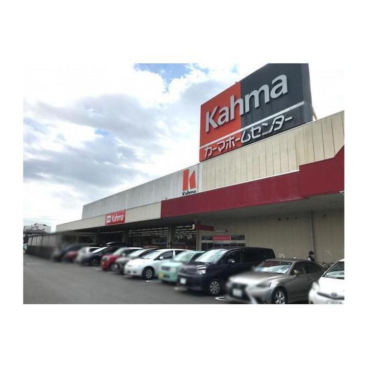 PREMIUM STAGEの周辺