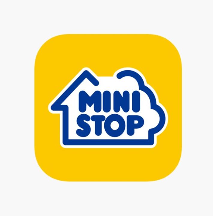 パークホームズ横濱松ヶ丘の周辺