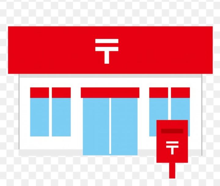 パークホームズ横濱松ヶ丘の周辺