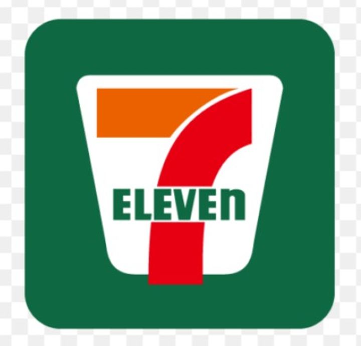 パークホームズ横濱松ヶ丘の周辺