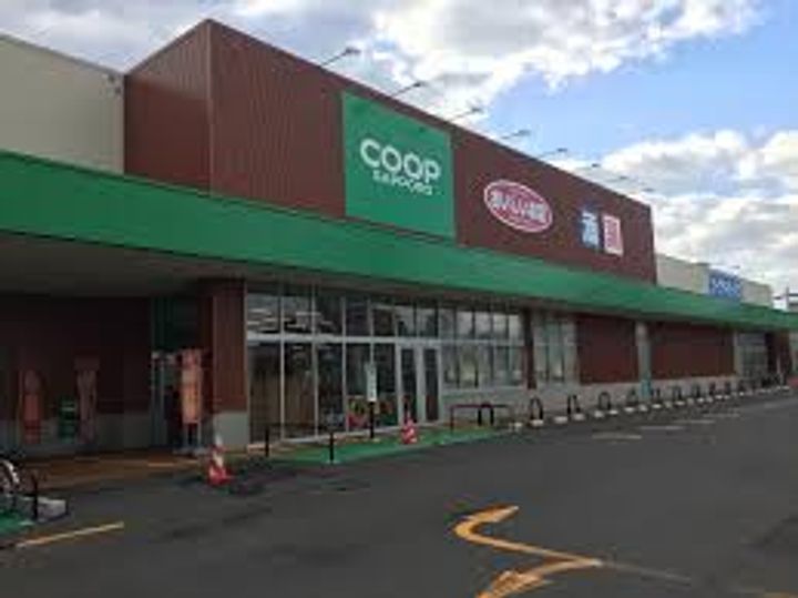 北海道札幌市白石区本郷通8丁目北(マンション)の賃貸物件の周辺