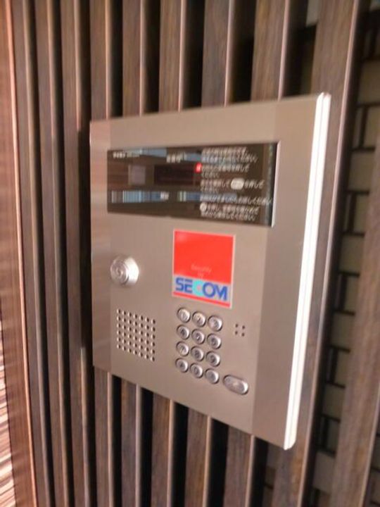 神奈川県横浜市瀬谷区瀬谷3(マンション)の賃貸物件の地図
