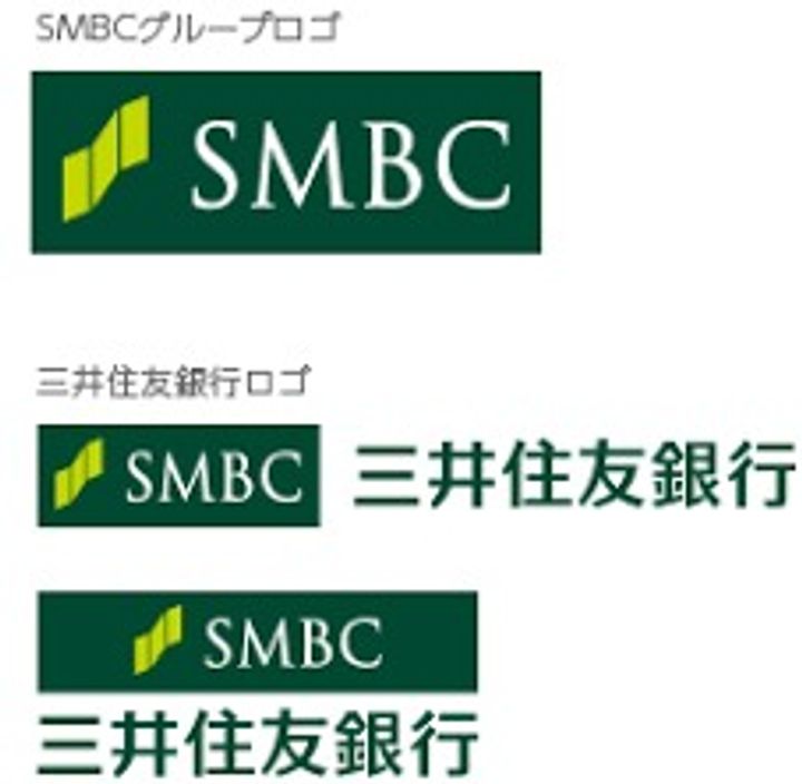 山口ビルの周辺