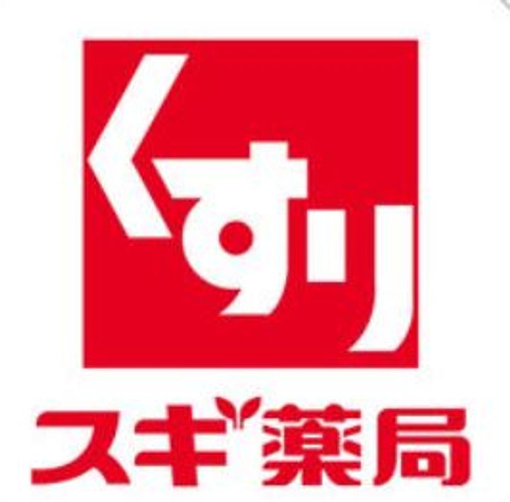 山口ビルの周辺