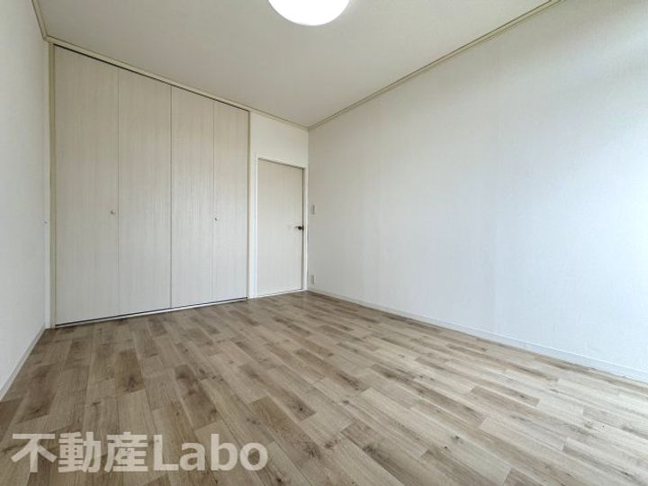 徳島県板野郡松茂町広島字四番越(アパート)の賃貸物件の地図