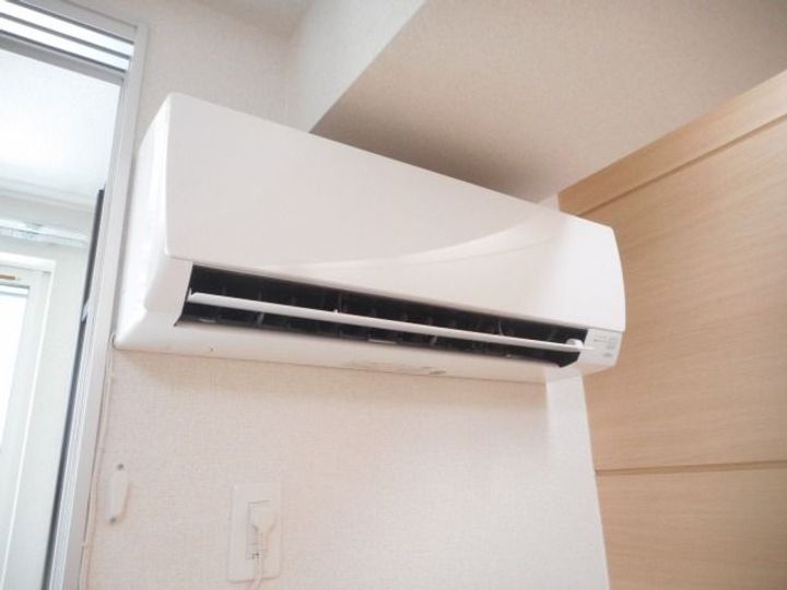 ヴィラパーチ小平のその他画像