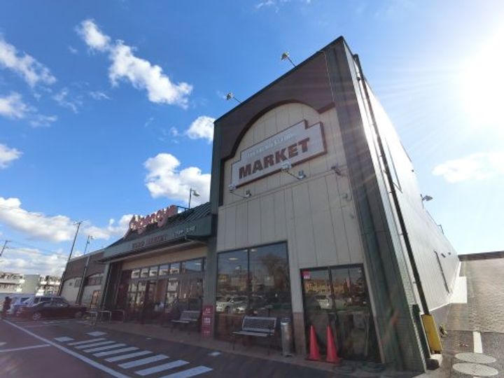 千葉県市原市平田(マンション)の賃貸物件の周辺