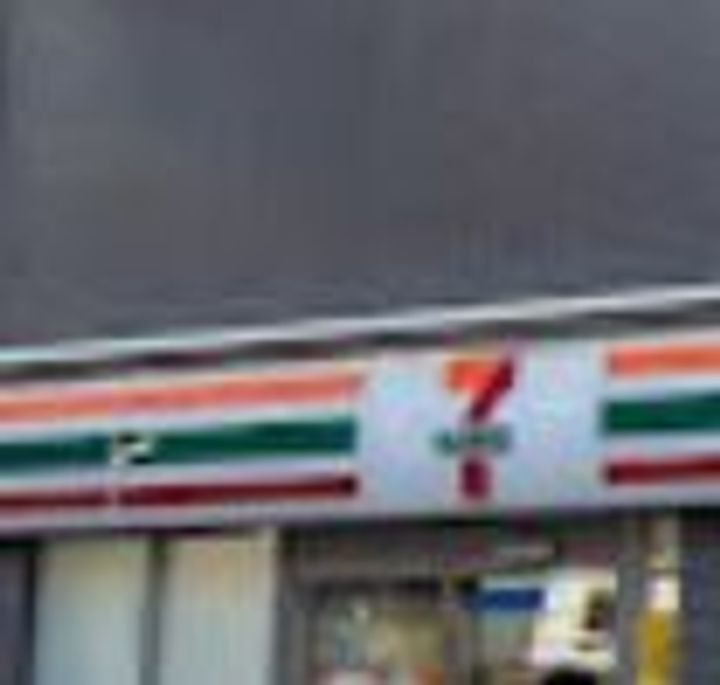 東京都目黒区中央町2(マンション)の賃貸物件の周辺