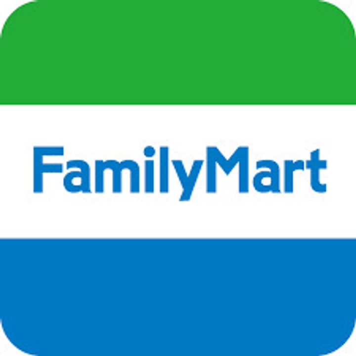 東京都新宿区北新宿4(一戸建)の賃貸物件の周辺