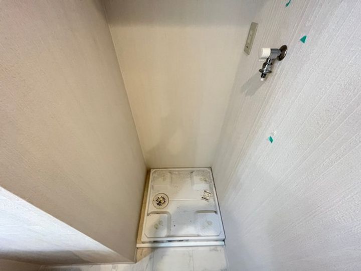 パストラーレ羽衣のその他画像