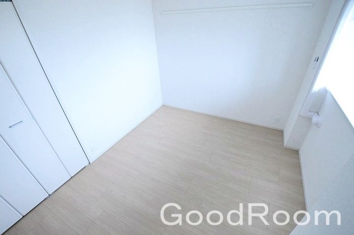 徳島県徳島市佐古六番町(マンション)の賃貸物件の地図