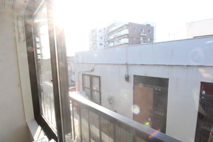 H&Y BLANCHEのその他画像