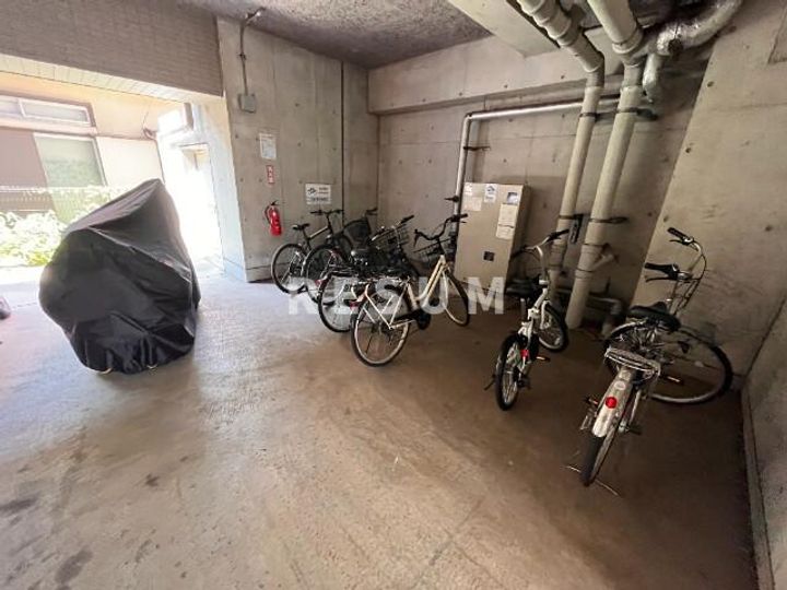 千葉県千葉市中央区登戸1(マンション)の賃貸物件の地図