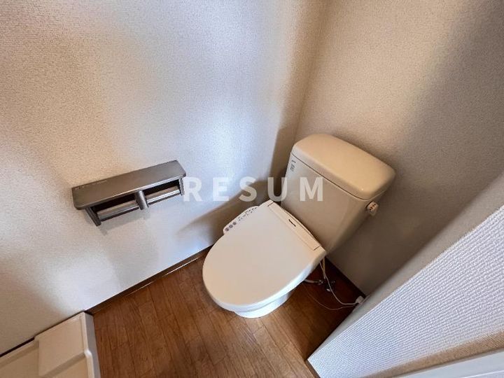 千葉県千葉市中央区登戸1(マンション)の賃貸物件の内装