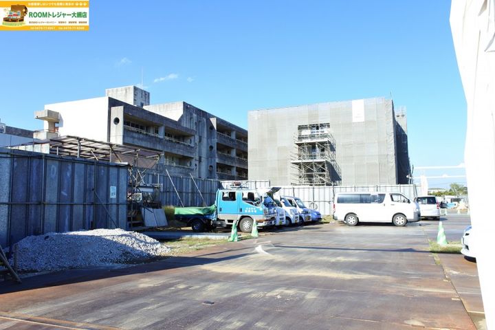 千葉県東金市南上宿(アパート)の賃貸物件の周辺