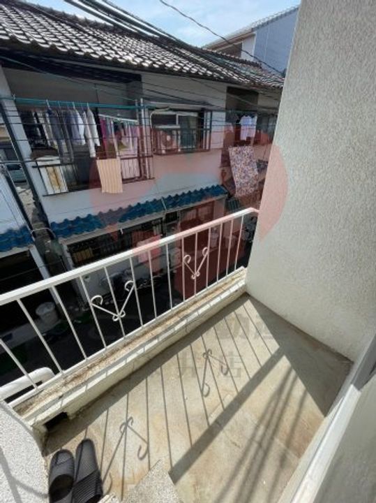 大阪府堺市北区東浅香山町1(一戸建)の賃貸物件の内装