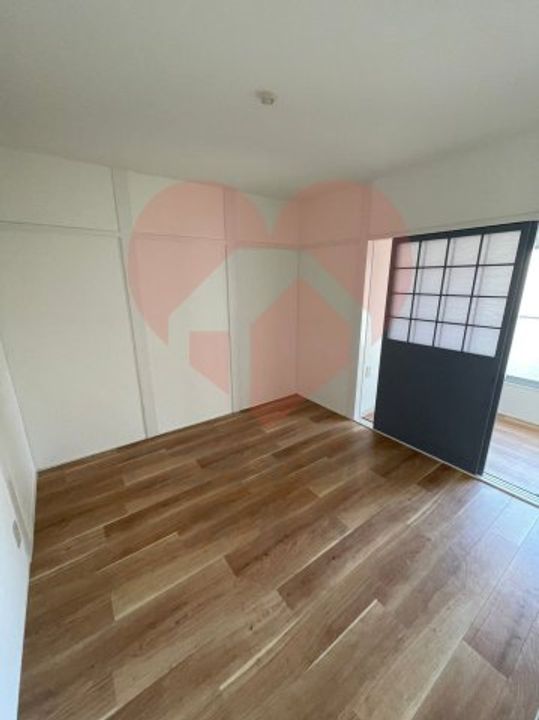 大阪府堺市北区東浅香山町1(一戸建)の賃貸物件のその他画像