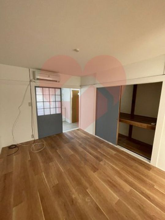 大阪府堺市北区東浅香山町1(一戸建)の賃貸物件の居間