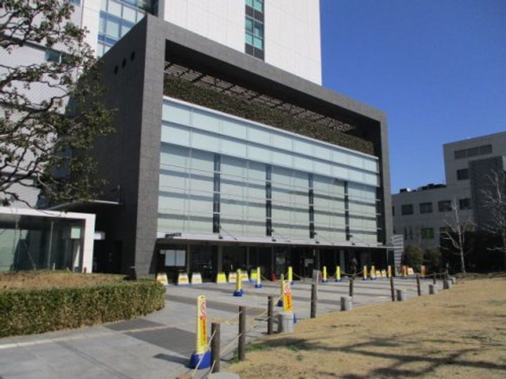大阪府大阪市西成区天下茶屋3(マンション)の賃貸物件の周辺