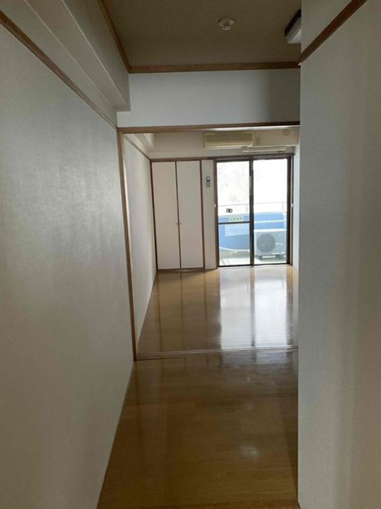 RaRaヤマガタのその他画像