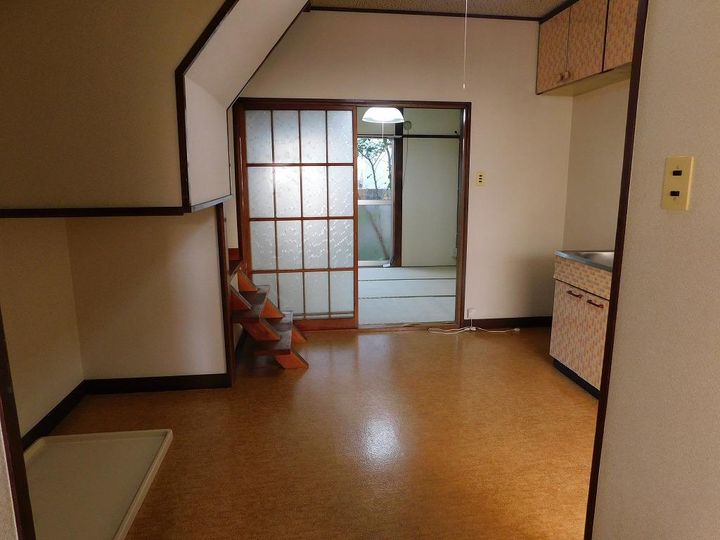 森荘のその他画像