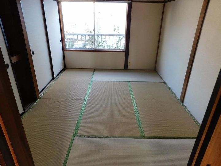 森荘のその他画像