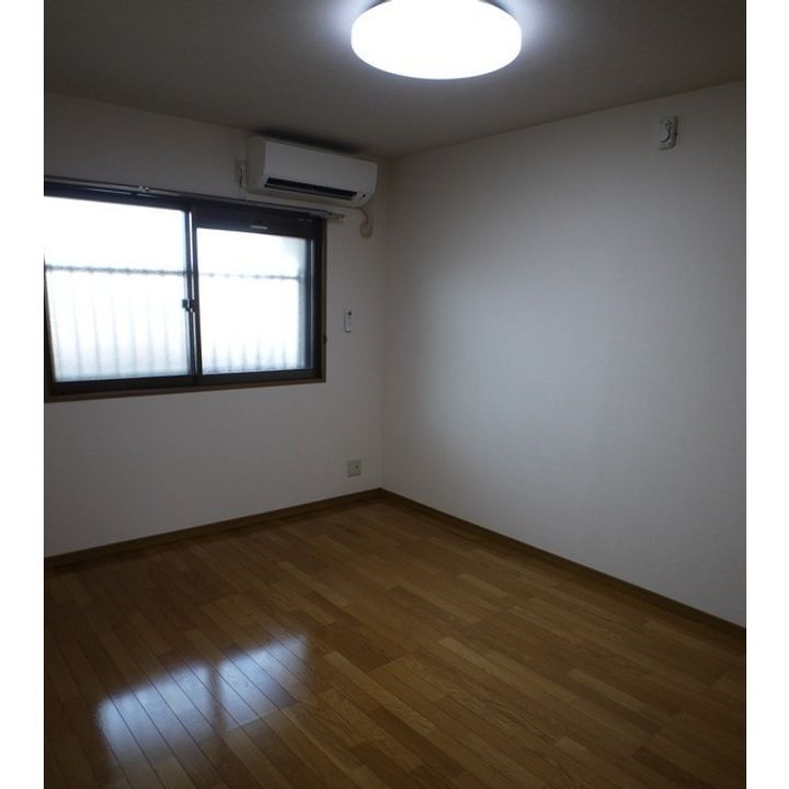 ジャルダンdeカメリアのその他画像