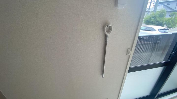 ARIES大富Bのその他画像
