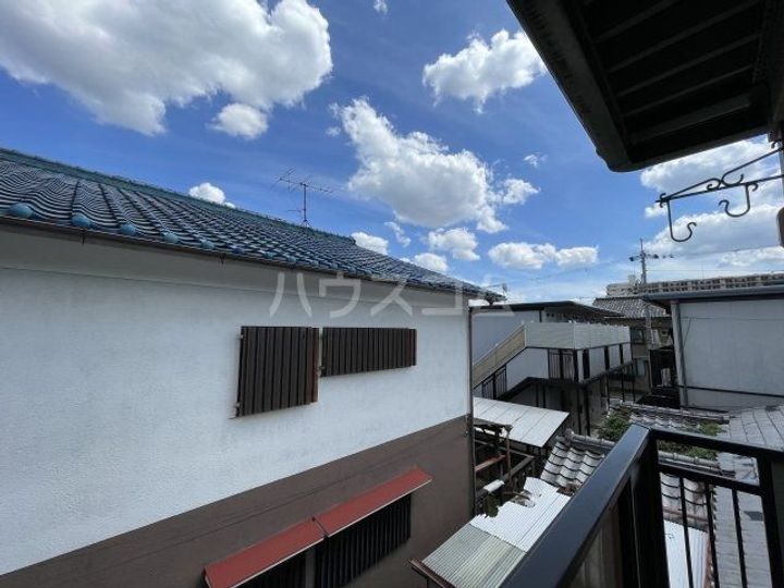 RICO Aのその他画像