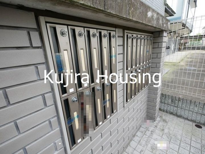 埼玉県さいたま市北区日進町2(マンション)の賃貸物件の地図