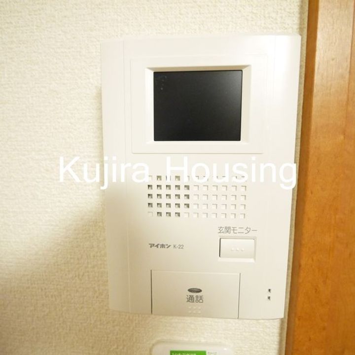 埼玉県さいたま市北区日進町2(マンション)の賃貸物件の内装
