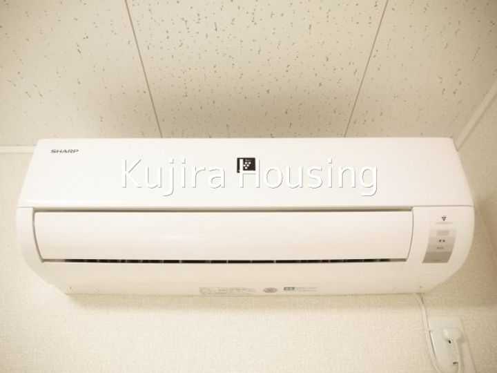 埼玉県さいたま市北区日進町2(マンション)の賃貸物件の内装